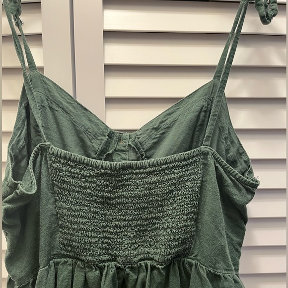 Aerie dress - Picture 4 of 8